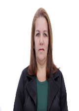 ROSE DE ZÉ COLÓ