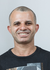 CLAUDIANO ADOCICA