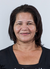 BETHE MARTINS