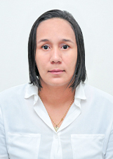 ELLEM POLYANA DE DRUMOND