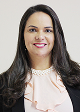 ADRIANA DO FIZINHO