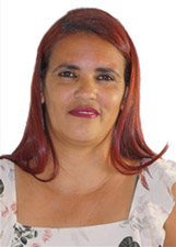 ARLETE DO LADO