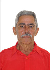ANTÔNIO FERREIRA DE SOUZA