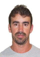 DEMIR DE JORGE