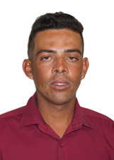 BRUNO DE ZE DE NELINA