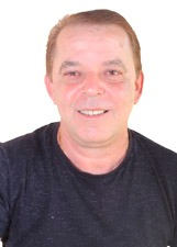 ASSIS VIANA ALVARENGA
