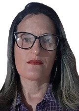 DINAIDE LUCINDA