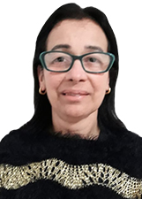 BRIGIDA DO HÉLIO