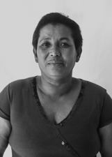 CIDA GALDINO