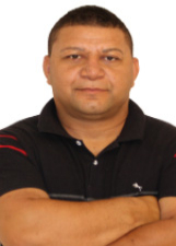BAIXINHO CARRETO