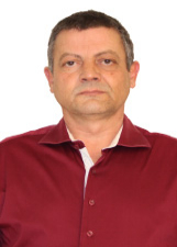 ADAUTO BRASIL