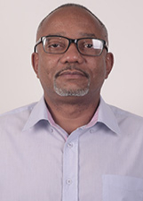 CABRAL