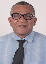 CANTOR REGINALDO ESPINDO