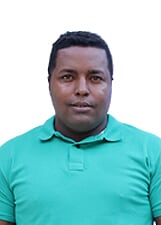 CAU BARBOSA