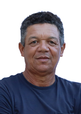 BAIANO DA  KOMBI