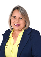 ELIANA IRMA DA SAUDOSA NELI