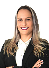DRA JAKELINE ADVOGADA