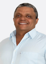 GÊ DE ZÉ DE ZITIM