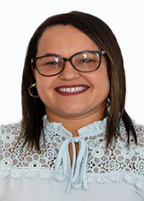 AILZA GANDRA