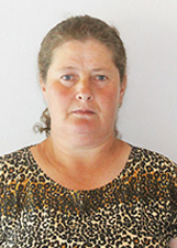 LOURDES DO LOPES