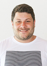 JOÃO DO DIRCEU