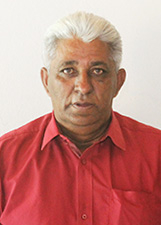 JOSÉ CAROLINA PEDREIRO