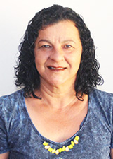 ANGELITA
