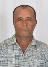 BAIANO