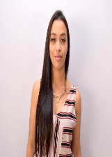 ADRIENE DOS LEANDROS