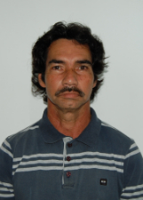 PAULINHO BORRACHEIRO