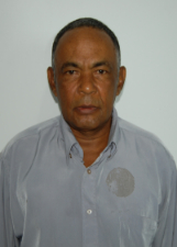 DELCIO NUNES