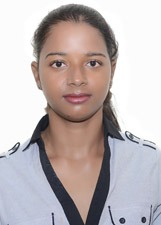 CRISTINA GONÇALVES