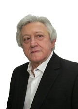 CARREIRA