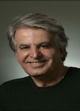 EDUARDO LUCAS