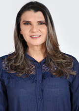 NADIA BARCELOS
