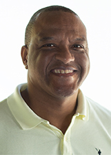 PAULO BULU DA DONA LENIRA