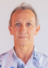 ADALTO MIRAGEM