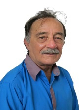 CARLINHOS DE BENFICA