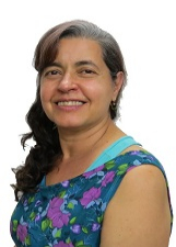 CIDA DUTRA