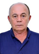 ALADIR FARIAS