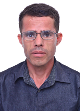 ALIPIO MELO
