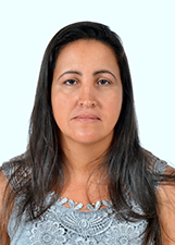 FRANCIARA CRISTINA