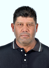 CLODOALDO DA FAZENDA CAFEZAL