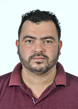 FLAVIO DA PASTELARIA ELDORADO