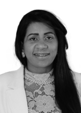 JUSSARA MONTEIRO