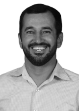 RODRIGO MASCATE 