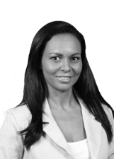 NEIDE ALVES
