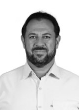 PAULINHO GAUCHO