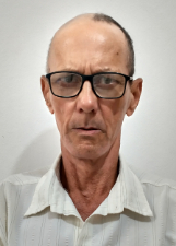 CELSO PEDREIRO 