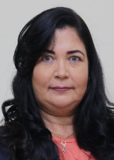 BETH FRANCA